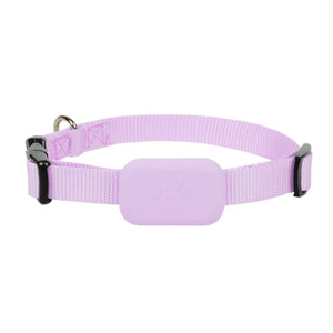 Pet Positioning Collar Anti-lost Tracker