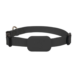 Pet Positioning Collar Anti-lost Tracker